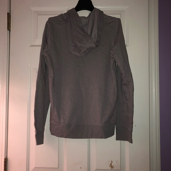 Sweatshirt - Picture 2 of 2